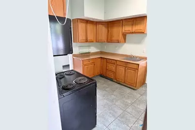 52 Burnside Avenue, East Hartford, CT 06108 - Photo 15