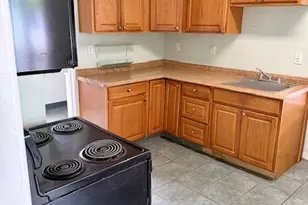 52 Burnside Ave, East Hartford, CT 06108 - Photo 15