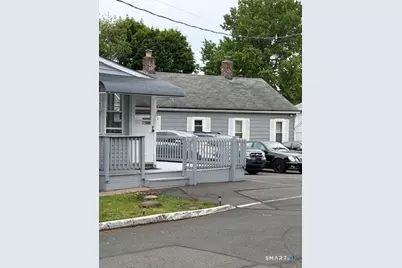 52 Burnside Avenue, East Hartford, CT 06108 - Photo 13
