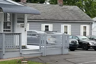 52 Burnside Ave, East Hartford, CT 06108 - Photo 13