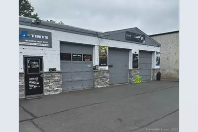 52 Burnside Avenue, East Hartford, CT 06108 - Photo 7