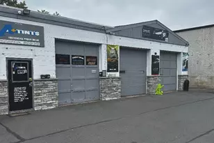 52 Burnside Ave, East Hartford, CT 06108 - Photo 7