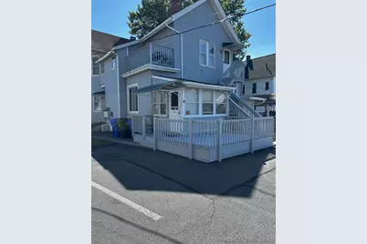 52 Burnside Avenue, East Hartford, CT 06108 - Photo 9