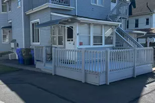 52 Burnside Ave, East Hartford, CT 06108 - Photo 9