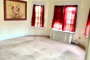 52 Burnside Ave, East Hartford, CT 06108 - Photo 11