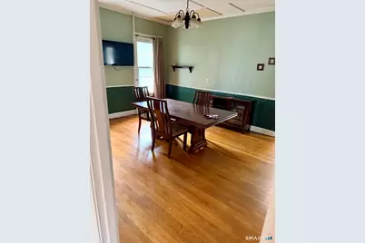 52 Burnside Avenue, East Hartford, CT 06108 - Photo 17