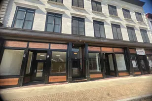 128 State St, New London, CT 06320 - Photo 1