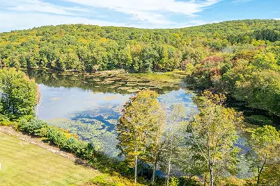 235 White Deer Rocks Road #Guest House, Woodbury, CT 06798 - Photo 21