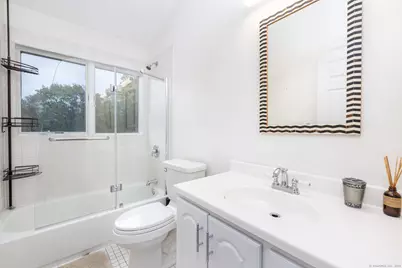 235 White Deer Rocks Road #Guest House, Woodbury, CT 06798 - Photo 13