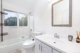 235 White Deer Rocks Rd, Woodbury, CT 06798 - Photo 13