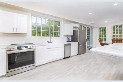 235 White Deer Rocks Road #Guest House, Woodbury, CT 06798 - Photo 7