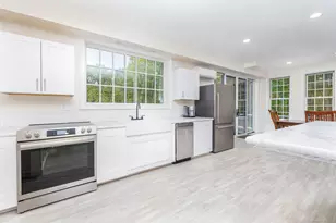 235 White Deer Rocks Rd, Woodbury, CT 06798 - Photo 7