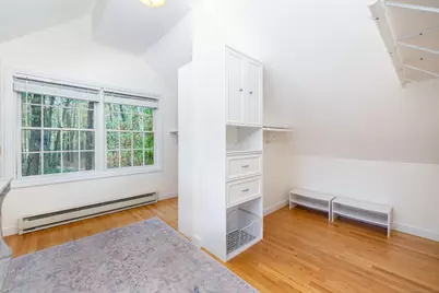 235 White Deer Rocks Road #Guest House, Woodbury, CT 06798 - Photo 15