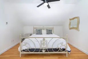 235 White Deer Rocks Rd, Woodbury, CT 06798 - Photo 11