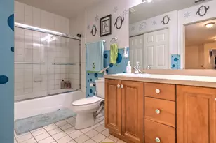 183 Centennial Dr, Milford, CT 06461 - Photo 33