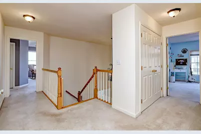 183 Centennial Drive, Milford, CT 06461 - Photo 25