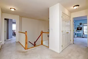 183 Centennial Dr, Milford, CT 06461 - Photo 25