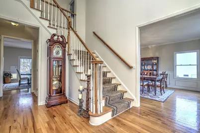183 Centennial Drive, Milford, CT 06461 - Photo 5
