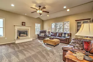 183 Centennial Dr, Milford, CT 06461 - Photo 19