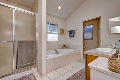 183 Centennial Drive, Milford, CT 06461 - Photo 29