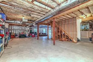 183 Centennial Dr, Milford, CT 06461 - Photo 35