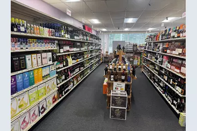 Rt 12 Route, Ledyard, CT 06335 - Photo 3