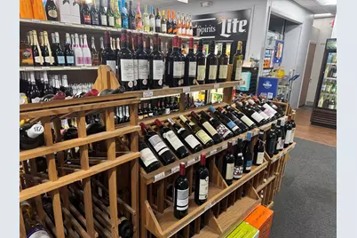 Rt 12 Route, Ledyard, CT 06335 - Photo 11