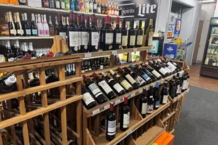 Rt 12 Rte, Ledyard, CT 06335 - Photo 11