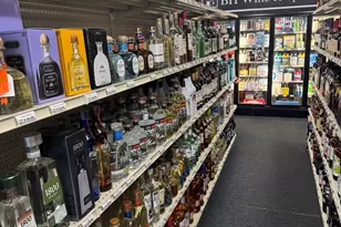 Rt 12 Rte, Ledyard, CT 06335 - Photo 5