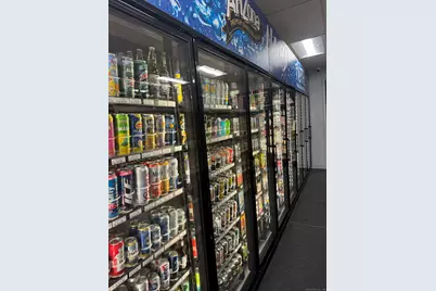 Rt 12 Route, Ledyard, CT 06335 - Photo 7