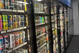 Rt 12 Rte, Ledyard, CT 06335 - Photo 7