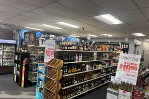 Rt 12 Rte, Ledyard, CT 06335 - Photo 9