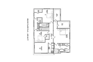 75A New St, Ridgefield, CT 06877 - Photo 5