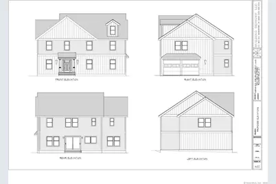 75A New Street, Ridgefield, CT 06877 - Photo 7