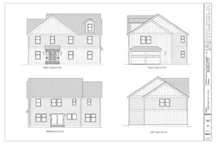 75A New St, Ridgefield, CT 06877 - Photo 7