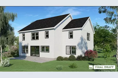 75A New Street, Ridgefield, CT 06877 - Photo 3