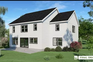 75A New St, Ridgefield, CT 06877 - Photo 3