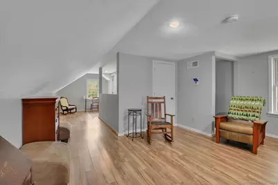 3 West Street Heights, Cromwell, CT 06416 - Photo 15