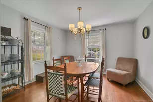 3 W St Hts, Cromwell, CT 06416 - Photo 11