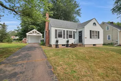 3 West Street Heights, Cromwell, CT 06416 - Photo 3