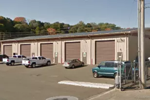 6 Riverside Dr, Ansonia, CT 06401 - Photo 1