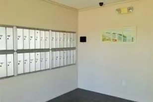 155 Short Beach Rd, Stratford, CT 06615 - Photo 3