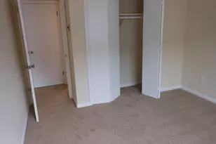 155 Short Beach Rd, Stratford, CT 06615 - Photo 15