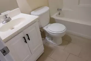 155 Short Beach Rd, Stratford, CT 06615 - Photo 21