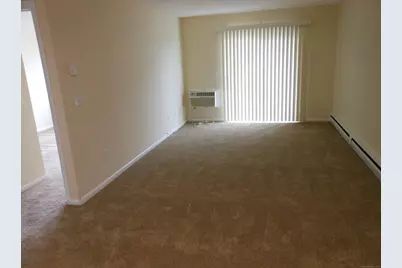 155 Short Beach Road #206, Stratford, CT 06615 - Photo 7