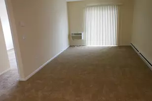 155 Short Beach Rd, Stratford, CT 06615 - Photo 7