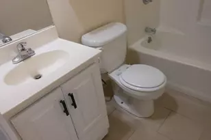 155 Short Beach Rd, Stratford, CT 06615 - Photo 19