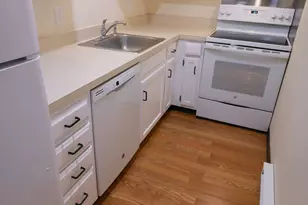 155 Short Beach Rd, Stratford, CT 06615 - Photo 5