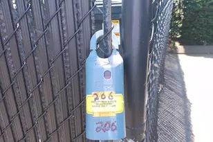 155 Short Beach Rd, Stratford, CT 06615 - Photo 31