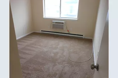 155 Short Beach Road #206, Stratford, CT 06615 - Photo 13